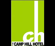 Camp Hill QLD Kempsey Accommodation