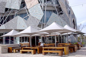  Kempsey Accommodation