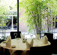 Bamboo House - Kempsey Accommodation