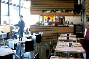 Bellezain - Kempsey Accommodation 0