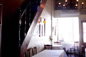 Da Noi - Kempsey Accommodation 0