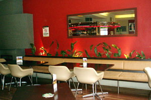 ET's - Kempsey Accommodation 0