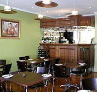 Harvest Home - Kempsey Accommodation