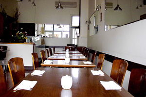 HIbari - Kempsey Accommodation 0