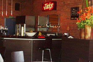 Moonee Ponds VIC Kempsey Accommodation