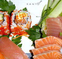 Kanto - Kempsey Accommodation