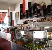 Lava - Kempsey Accommodation