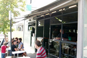 Lb. - Kempsey Accommodation 0