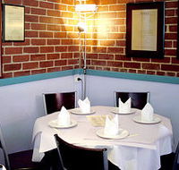 Little Malaysia - Kempsey Accommodation