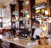 Madame SouSou - Kempsey Accommodation