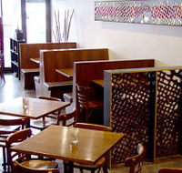 Mash Restaurant - Kempsey Accommodation