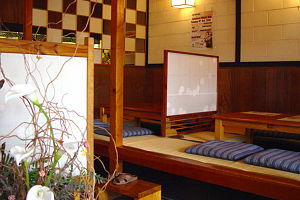 St Kilda VIC Kempsey Accommodation