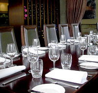 Pure South - Kempsey Accommodation