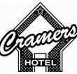 Cramers Hotel - Kempsey Accommodation