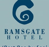 Ramsgate Hotel - Kempsey Accommodation