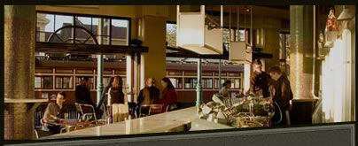 The Grand Bar - Kempsey Accommodation 0