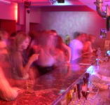 Red Square Bar and Lounge - Kempsey Accommodation