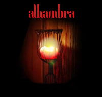 Alhambra - Kempsey Accommodation