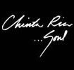 Chinta Ria Soul - Kempsey Accommodation
