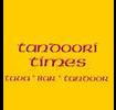 Tandoori Times Fitzroy - Kempsey Accommodation