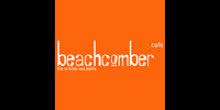 Beachcomber Cafe - Kempsey Accommodation