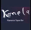 Kanela Spanish Flamenco Bar  Restaurant - Kempsey Accommodation