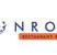 Monroes Restaurant Cafe Bar - Kempsey Accommodation