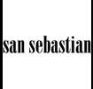 San Sebastian Cafe Restaurant - Kempsey Accommodation