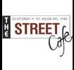 The Street Cafe - Kempsey Accommodation