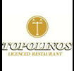Topolinos Restaurant - Kempsey Accommodation