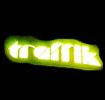 Traffik Nightlife - Kempsey Accommodation