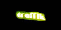 Traffik Nightlife - Kempsey Accommodation 0