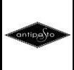 Antipasto - Kempsey Accommodation
