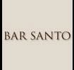 Bar Santo - Kempsey Accommodation