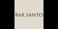 Bar Santo - Kempsey Accommodation 0