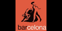 Barcelona Cafe - Kempsey Accommodation