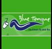 Blue Tongue Ice Cream  Juice Bar - Kempsey Accommodation