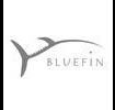 Bluefin - Kempsey Accommodation