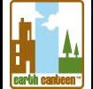 Earth Canteen - Kempsey Accommodation
