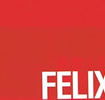 Felix Bar  Restaurant - Kempsey Accommodation