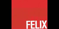 Felix Bar & Restaurant - Kempsey Accommodation 0