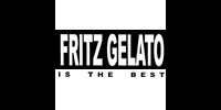 Fritz Gelato - Kempsey Accommodation
