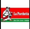 La Porchetta - St Kilda - Kempsey Accommodation