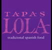 Lola Tapas - Kempsey Accommodation