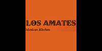 Los Amates Mexican Kitchen - Kempsey Accommodation