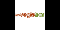 Vegie Bar - Kempsey Accommodation
