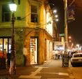 Evelyn Hotel - Kempsey Accommodation