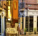 The Forbes Hotel - Kempsey Accommodation