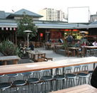 Albion Hotel - Kempsey Accommodation