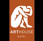 The Arthouse Hotel - Kempsey Accommodation